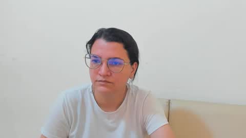 Snapshot of marilyn_garcia chatting on 7, 1, 2026 MARILYN SEXY online show from 7, 1, 2026