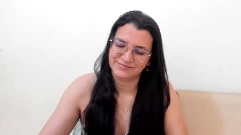 Snapshot of marilyn_garcia chatting on 26, 2, 2026 MARILYN SEXY online show from 26, 2, 2026