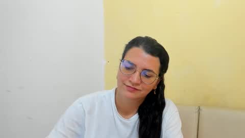 Snapshot of marilyn_garcia chatting on 1, 4, 2026 MARILYN SEXY online show from 1, 4, 2026