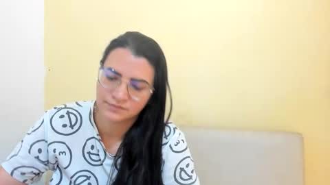 MARILYN SEXY online show from 25, 4, 2026