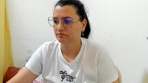 Snapshot of marilyn_garcia chatting on 23, 6, 2026 MARILYN SEXY online show from 23, 6, 2026