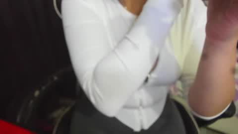 Snapshot of marilyn_lil chatting on 16, 1, 2026 Marilyn online show from 16, 1, 2026