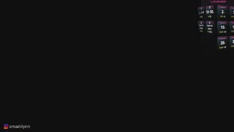 Marilyn and Mike online show from 9, 11, 2025