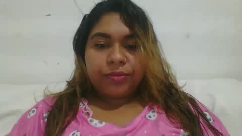 Snapshot of marilyn_porto chatting on 16, 3, 2026 marilyn_porto online show from 16, 3, 2026