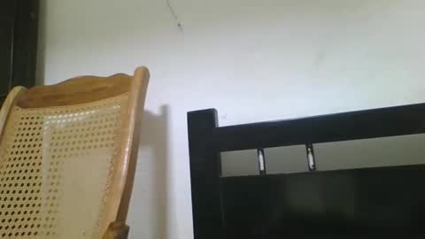Snapshot of marilyn_porto chatting on 14, 4, 2026 marilyn_porto online show from 14, 4, 2026