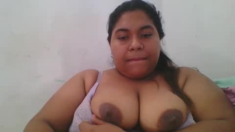 Snapshot of marilyn_porto chatting on 17, 4, 2026 marilyn_porto online show from 17, 4, 2026