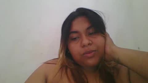 Snapshot of marilyn_porto chatting on 28, 4, 2026 marilyn_porto online show from 28, 4, 2026