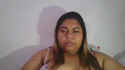 Snapshot of marilyn_porto chatting on 2, 5, 2026 marilyn_porto online show from 2, 5, 2026