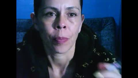 Snapshot of marilyn_xxxx chatting on 5, 12, 2024 Marilyn online show from 5, 12, 2024