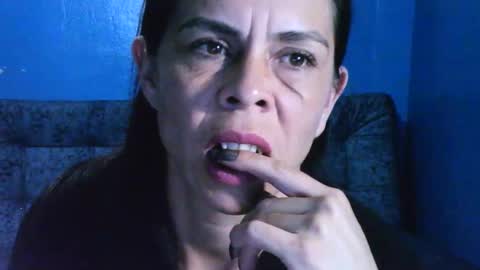 Snapshot of marilyn_xxxx chatting on 17, 12, 2024 Marilyn online show from 17, 12, 2024