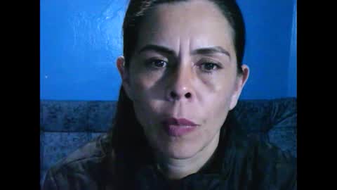 Snapshot of marilyn_xxxx chatting on 18, 12, 2024 Marilyn online show from 18, 12, 2024