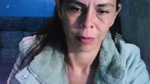 Snapshot of marilyn_xxxx chatting on 2, 1, 2025 Marilyn online show from 2, 1, 2025