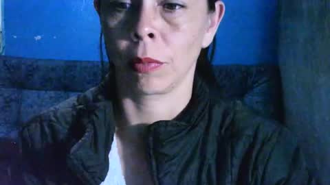 Snapshot of marilyn_xxxx chatting on 10, 1, 2025 Marilyn online show from 10, 1, 2025