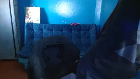 Snapshot of marilyn_xxxx chatting on 22, 1, 2025 Marilyn online show from 22, 1, 2025