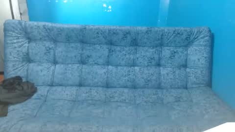 Snapshot of marilyn_xxxx chatting on 3, 2, 2025 Marilyn online show from 3, 2, 2025