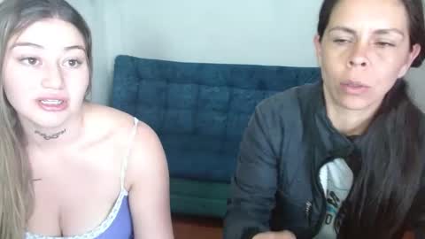 Snapshot of marilyn_xxxx chatting on 13, 9, 2025 Marilyn online show from 13, 9, 2025
