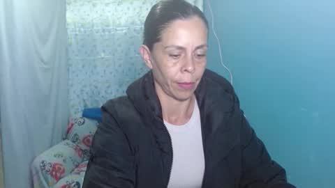  Marilyn  online show from 1, 12, 2025