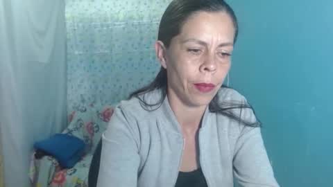 Snapshot of marilyn_xxxx chatting on 20, 12, 2025 Marilyn online show from 20, 12, 2025