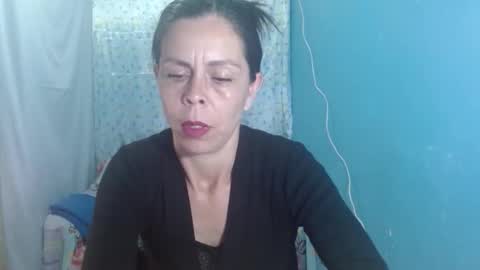 Snapshot of marilyn_xxxx chatting on 22, 12, 2025 Marilyn online show from 22, 12, 2025