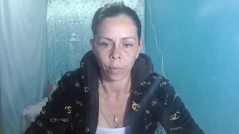 Snapshot of marilyn_xxxx chatting on 5, 1, 2026 Marilyn online show from 5, 1, 2026