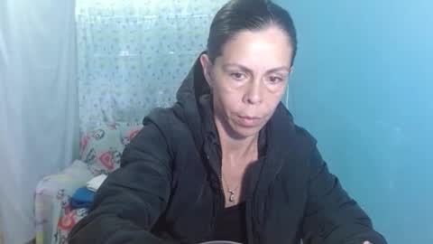 Snapshot of marilyn_xxxx chatting on 6, 1, 2026 Marilyn online show from 6, 1, 2026