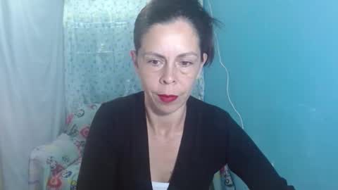 Snapshot of marilyn_xxxx chatting on 7, 1, 2026 Marilyn online show from 7, 1, 2026