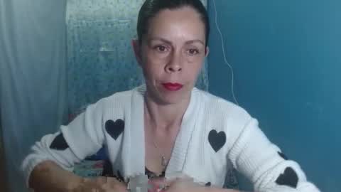 Snapshot of marilyn_xxxx chatting on 9, 1, 2026 Marilyn online show from 9, 1, 2026
