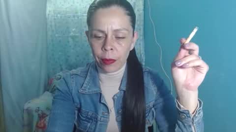 Snapshot of marilyn_xxxx chatting on 10, 1, 2026 Marilyn online show from 10, 1, 2026