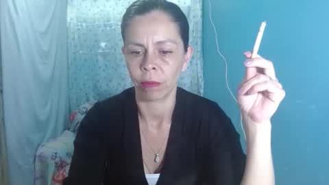 Snapshot of marilyn_xxxx chatting on 13, 1, 2026 Marilyn online show from 13, 1, 2026