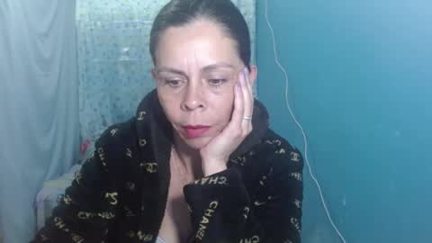 Snapshot of marilyn_xxxx chatting on 16, 1, 2026 Marilyn online show from 16, 1, 2026