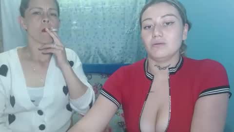 Snapshot of marilyn_xxxx chatting on 17, 1, 2026 Marilyn online show from 17, 1, 2026
