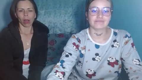 Snapshot of marilyn_xxxx chatting on 18, 1, 2026 Marilyn online show from 18, 1, 2026