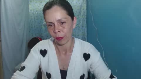 Snapshot of marilyn_xxxx chatting on 31, 1, 2026 Marilyn online show from 31, 1, 2026