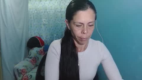 Snapshot of marilyn_xxxx chatting on 7, 2, 2026 Marilyn online show from 7, 2, 2026