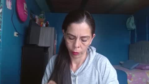 Snapshot of marilyn_xxxx chatting on 10, 2, 2026 Marilyn online show from 10, 2, 2026