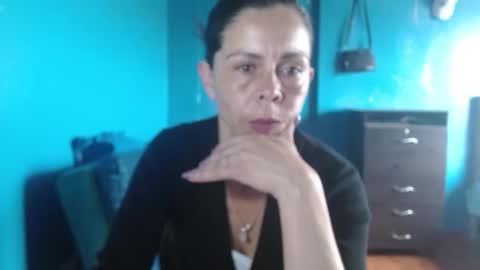 Snapshot of marilyn_xxxx chatting on 14, 2, 2026 Marilyn online show from 14, 2, 2026