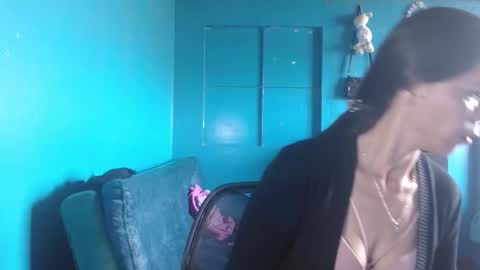 Snapshot of marilyn_xxxx chatting on 20, 2, 2026 Marilyn online show from 20, 2, 2026