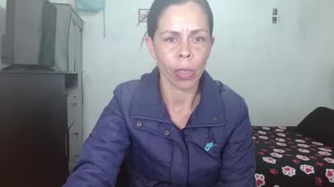 Snapshot of marilyn_xxxx chatting on 23, 2, 2026 Marilyn online show from 23, 2, 2026