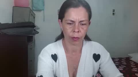 Snapshot of marilyn_xxxx chatting on 26, 2, 2026 Marilyn online show from 26, 2, 2026