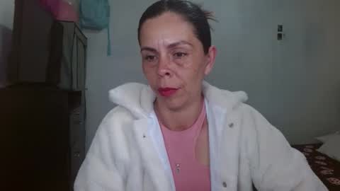 Snapshot of marilyn_xxxx chatting on 28, 2, 2026 Marilyn online show from 28, 2, 2026