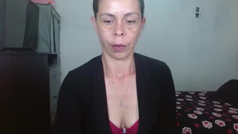 Snapshot of marilyn_xxxx chatting on 2, 3, 2026 Marilyn online show from 2, 3, 2026