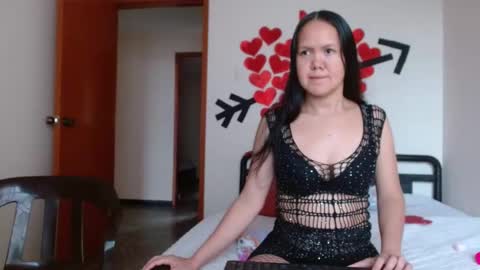 Snapshot of marilynbeautifullyhairy chatting on 10, 2, 2025 marilyn online show from 10, 2, 2025