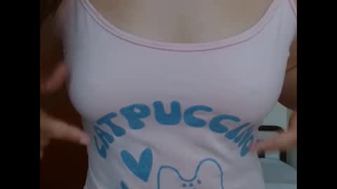Snapshot of marilynbeautifullyhairy chatting on 27, 2, 2025 marilyn online show from 27, 2, 2025