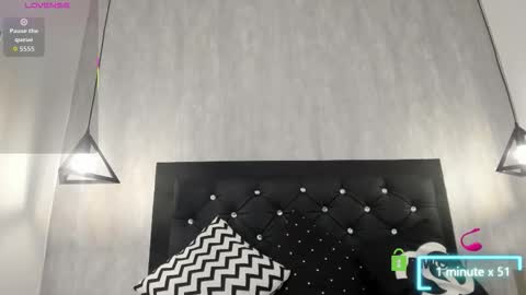 Marilyn  online show from 27, 3, 2026