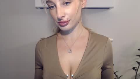 Snapshot of marilyndevilish chatting on 13, 12, 2024 MarilynDevilish online show from 13, 12, 2024