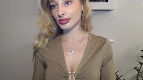 Snapshot of marilyndevilish chatting on 13, 1, 2025 MarilynDevilish online show from 13, 1, 2025