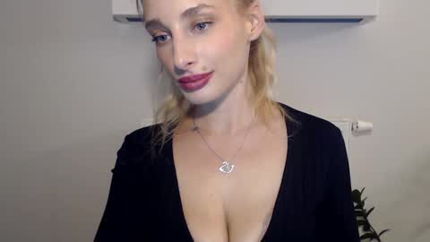 Snapshot of marilyndevilish chatting on 15, 1, 2025 MarilynDevilish online show from 15, 1, 2025