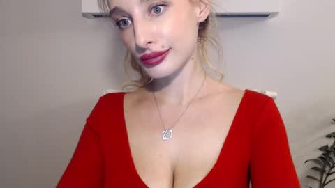 Snapshot of marilyndevilish chatting on 20, 1, 2025 MarilynDevilish online show from 20, 1, 2025