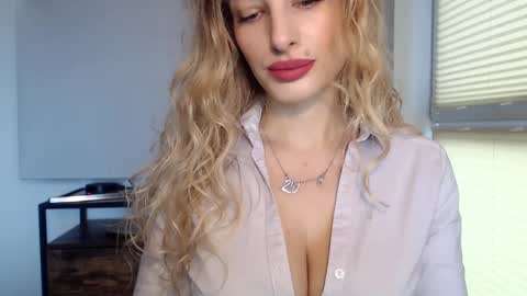 Snapshot of marilyndevilish chatting on 24, 1, 2025 MarilynDevilish online show from 24, 1, 2025