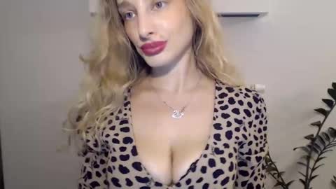 Snapshot of marilyndevilish chatting on 30, 1, 2025 MarilynDevilish online show from 30, 1, 2025